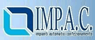 IMP.A.C. SRL