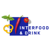 INTERFOOD & DRINK