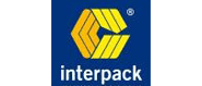 INTERPACK