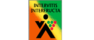 INTERVITIS INTERFRUCTA