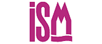 ISM 