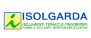 ISOLGARDA srl