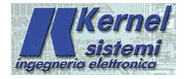 KERNEL SISTEMI srl