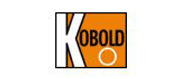 KOBOLD INSTRUMENTS srl