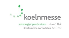 KOELNMESSE YA TRADEFAIR PVT.LTD.