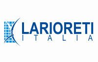 LARIORETI ITALIA SAS