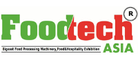 FOODTECH ASIA