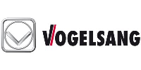 Vogelsang Srl