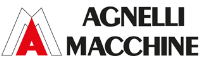 AGNELLI MACCHINE SRL