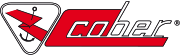 COBER SRL