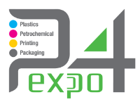 P4 EXPO INDIA