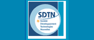 SDTN