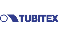 TUBITEX SPA