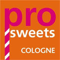 PROSWEETS COLOGNE