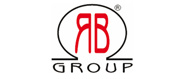 ERREBI GROUP