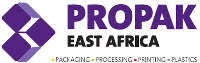 PROPAK EAST AFRICA