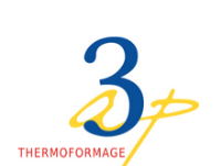 A3P THERMOFORMAGE