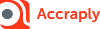 ACCRAPLY