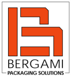 BERGAMI PACKAGING SOLUTIONS SRL