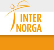 INTERNORGA