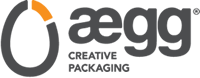 AEGG LTD