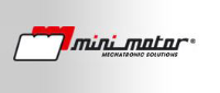 MINI MOTOR SRL