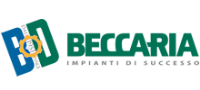 Beccaria Srl