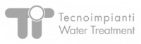 TECNOIMPIANTI WATER TREATMENT SRL