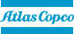 ATLAS COPCO ITALIA SPA