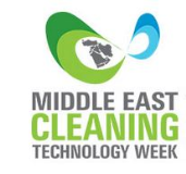 CLEAN MIDDLE EAST PULIRE
