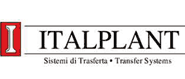 ITALPLANT Srl