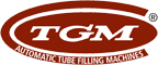 TGM TECNOMACHINES SRL