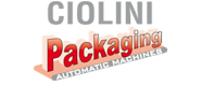 CIOLINI PACKAGING 