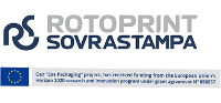 ROTOPRINT SOVRASTAMPA