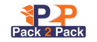 PACK2PACK