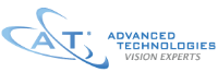 ADVANCED TECHNOLOGIES SPA