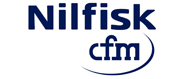 Nilfisk-CFM S.p.A. - Forni Alimentari