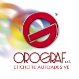 OROGRAF SRL