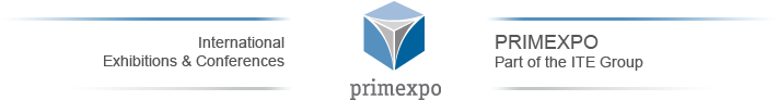 PRIMEXPO LTD.