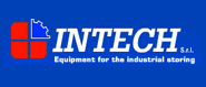 INTECH SRL