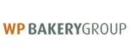 WP BAKERY GROUP