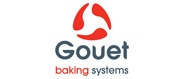 GOUET