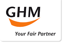 GHM GESELLSCHAFT FUR HANDWERKSMESSEN GMBH