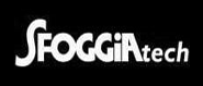 SFOGGIA - SFOGGIATECH SRL