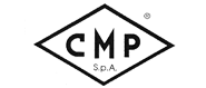 CMPSPA MANIFATTURE RESINE POLIESTERE