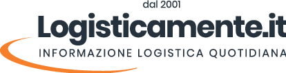 LOGISTICAMENTE SRL