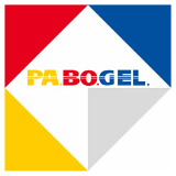 PABOGEL