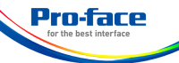 Pro-face Italia spa