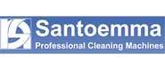 PROFESSIONAL CLEANING MACHINES