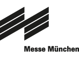 MMG- MESSE MUNCHEN GMBH